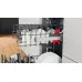 Посудомоечная машина WHIRLPOOL WSIC3M27