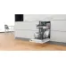 Посудомоечная машина WHIRLPOOL WSIC3M27