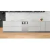 Посудомоечная машина WHIRLPOOL WSIC3M27