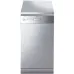 Посудомоечная машина SMEG lsa4647x7