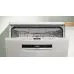 Посудомоечная машина BOSCH SMS6EMW38Q