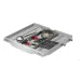Посудомоечная машина AEG GI8200X5TN