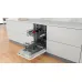Посудомоечная машина WHIRLPOOL WSIC3M27