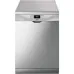 Посудомоечная машина SMEG lsa6446x2