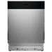 Посудомоечная машина AEG GI8200X5TN