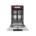 Посудомоечная машина MILLEN MDW 453