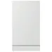 Посудомоечная машина GORENJE GV573C11