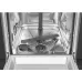 Посудомоечная машина SMEG ST4523DIN