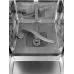 Посудомоечная машина GARTZ DBB650B
