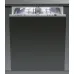 Посудомоечная машина SMEG st316l
