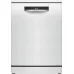 Посудомоечная машина BOSCH SMS6EMW38Q