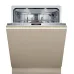 Посудомоечная машина NEFF S157ZCX18E