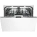 Посудомоечная машина GAGGENAU DF481160