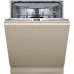 Посудомоечная машина NEFF S255EVX04E