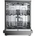 Посудомоечная машина ARDO DTH1362S2