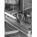 Посудомоечная машина GARTZ DBB650B