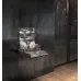 Посудомоечная машина GAGGENAU DF481101