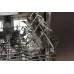 Посудомоечная машина GAGGENAU DF481101