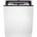 Посудомоечная машина AEG FSE76727P