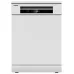 Посудомоечная машина TOSHIBA DW-14F1(W)-RU