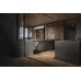 Посудомоечная машина GAGGENAU DF481101
