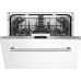 Посудомоечная машина GAGGENAU DF260164