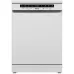 Посудомоечная машина ARDO DTH1563W2