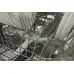 Посудомоечная машина GAGGENAU DF481101