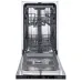 Посудомоечная машина GORENJE GV573C11