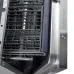 Посудомоечная машина EXITEQ EXDW-I610
