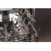 Посудомоечная машина GAGGENAU DF481101
