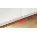 Посудомоечная машина NEFF S255EVX04E