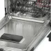 Посудомоечная машина WHIRLPOOL WSIC3M27