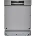 Посудомоечная машина BOSCH SMI 6ECS12E
