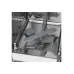 Посудомоечная машина BEKO BDIS1W961