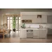 Посудомоечная машина MIELE G 7080 SCVi AutoDos EDST