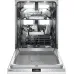 Посудомоечная машина GAGGENAU DF481101