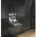 Посудомоечная машина GAGGENAU DF481101