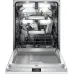 Посудомоечная машина GAGGENAU DF481101