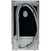 Посудомоечная машина WHIRLPOOL WSIC3M27