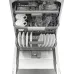 Посудомоечная машина AKPO ZMA60 Series 9 Pro