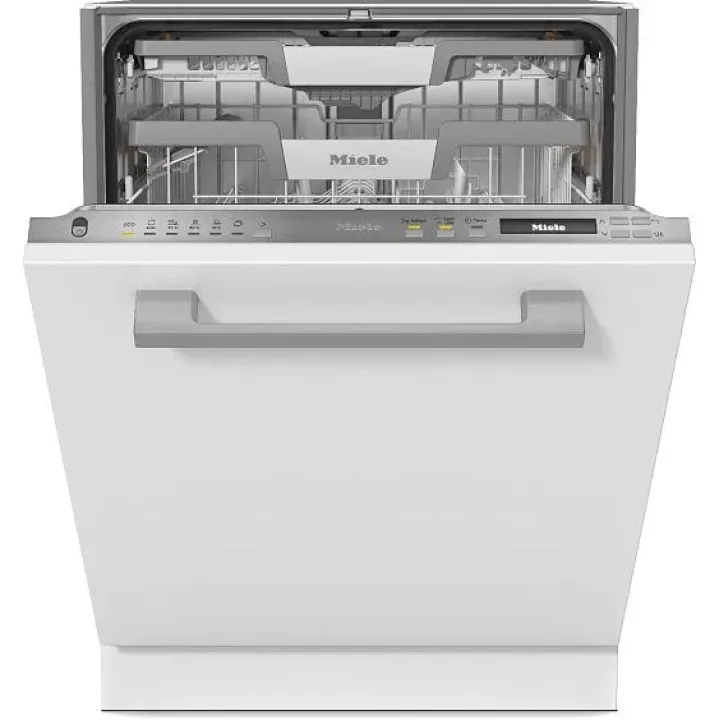 Посудомоечная машина MIELE G 7080 SCVi AutoDos EDST
