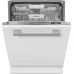 Посудомоечная машина MIELE G 7080 SCVi AutoDos EDST