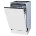 Посудомоечная машина GORENJE GV573C11