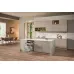 Посудомоечная машина MIELE G 7080 SCVi AutoDos EDST
