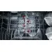 Посудомоечная машина BOSCH SMI 6ECS12E