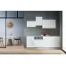 Посудомоечная машина WHIRLPOOL WSIC3M27