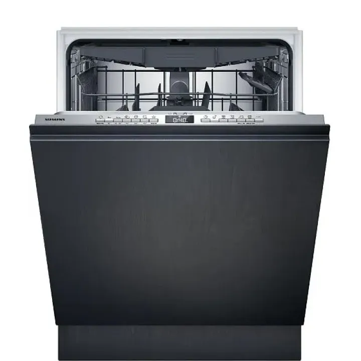 Посудомоечная машина SIEMENS SN63HX06CE