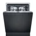 Посудомоечная машина SIEMENS SN63HX06CE