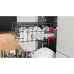 Посудомоечная машина WHIRLPOOL WSIC3M27